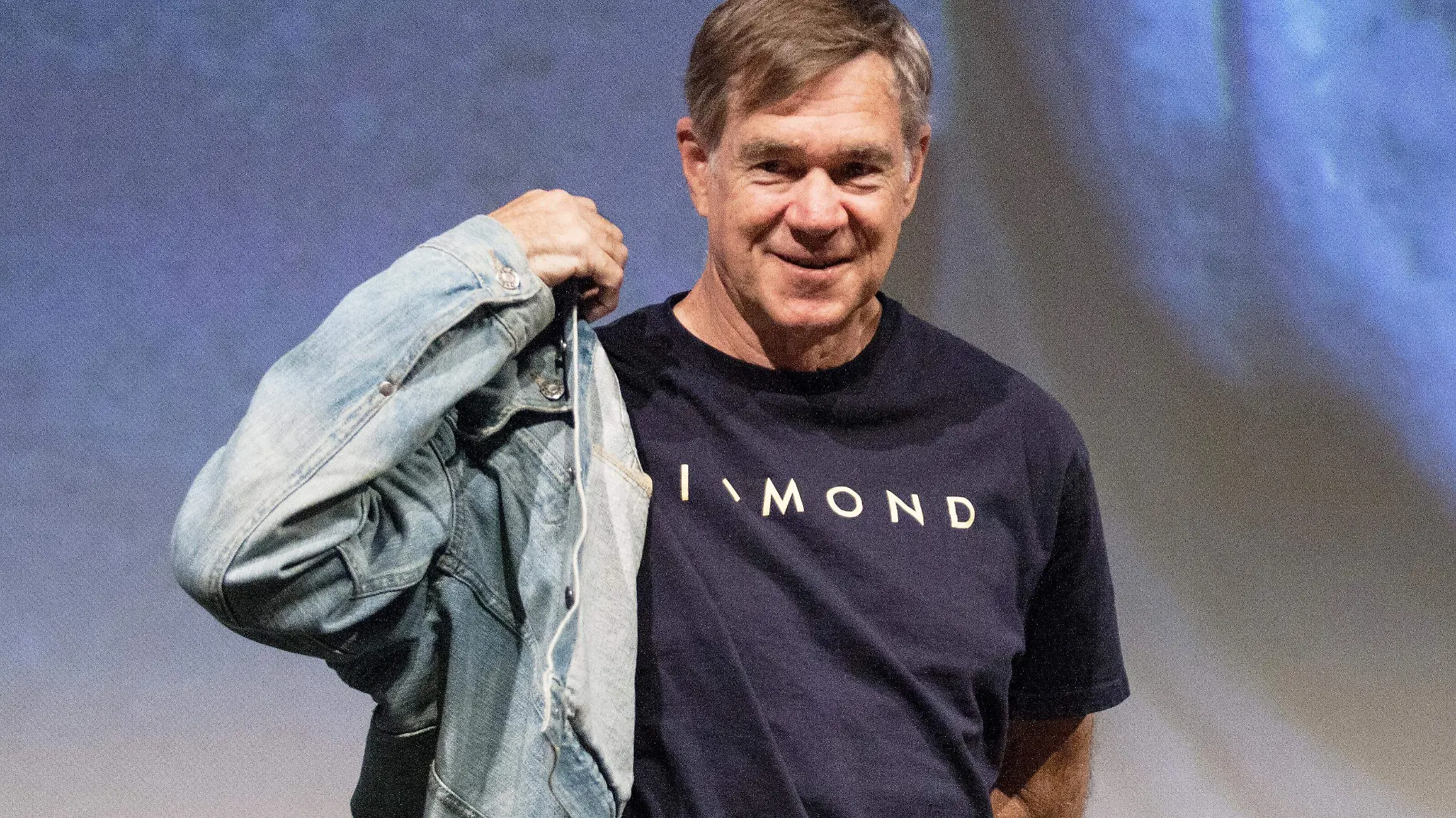 Gus van sant